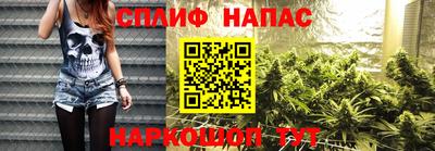 шишки Кунгур