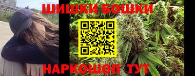 шишки Кунгур