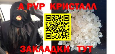 шишки Кунгур